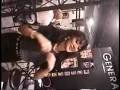 Photo Asia Carrera Rebecca Lord In 97ces