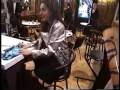 Image Asia Carrera Rebecca Lord In 97ces