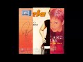Photo 40 Lagu Lagu Melayu Hits 2001