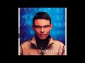Image 40 Lagu Lagu Melayu Hits 2001