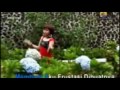 Photo Disco Dangdut Nonstop_2011