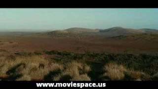 Last ride 2009 - New Official trailer HD