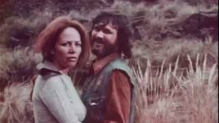 <span aria-label="Bring Me The Head Of Alfredo Garcia  (1974) -  60-Second TV Spot Trailer 2 by Blazing Trailers 2 years ago 62 seconds 196 views">Bring Me The Head Of Alfredo Garcia  (1974) -  60-Second TV Spot Trailer 2</span>