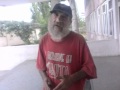 imZW6fbfuyY