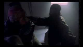 Visitors (2003) - Trailer CZ