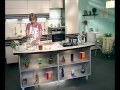 Фрагмент с начала видео Просто Вкусно - Свинина Виндалу - Рецепт / Второе Блюдо Фрагмент с начала видео Просто Вкусно - Свинина Виндалу - Рецепт / Второе Блюдо