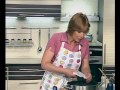 Фрагмент с середины видео Просто Вкусно - Свинина Виндалу - Рецепт / Второе Блюдо Фрагмент с середины видео Просто Вкусно - Свинина Виндалу - Рецепт / Второе Блюдо