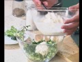 Фрагмент с конца видео Просто Вкусно - Свинина Виндалу - Рецепт / Второе Блюдо Фрагмент с конца видео Просто Вкусно - Свинина Виндалу - Рецепт / Второе Блюдо