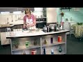 Просто Вкусно - Свинина Виндалу - Рецепт / Второе Блюдо Просто Вкусно - Свинина Виндалу - Рецепт / Второе Блюдо