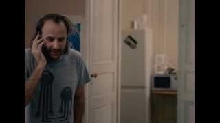 TEASER 2 - 2 Automnes 3 hivers de Sébastien Betbeder (ACID CANNES 2013) - sortie le 25 décembre 2012 TEASER 2 - 2 Automnes 3 hivers de Sébastien Betbeder (ACID CANNES 2013) - sortie le 25 décembre 2012