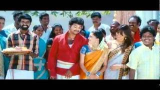 Velayudham [ 2011 ] Tamil Movie Trailer [ HQ ] - Vijay ~ Genelia ~ Hansika ~ Saranya - YouTube_2.flv
