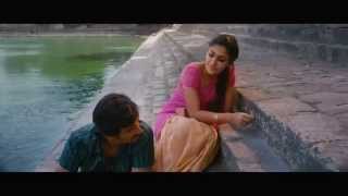 Thirunal Tamil Trailer   Jiva , Nayanthara