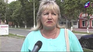 Пенсионная реформа. Миссия - дожить