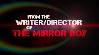 LAST FLIGHT TO ABUJA TEST TRAILER