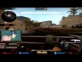 Video BEL