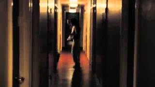 Red Mist (Freakdog) (2008) - Trailer con Katie McGgrath