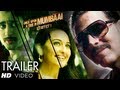 Once Upon A Time In Mumbaai Dobaara Theatrical Trailer 2 | Akshay Kumar, Imran Khan, Sonakshi Sinha Once Upon A Time In Mumbaai Dobaara Theatrical Trailer 2 | Akshay Kumar, Imran Khan, Sonakshi Sinha