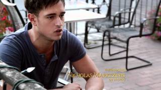 Victor Crowl's "FREEDOM" Movie Trailer-230.mov