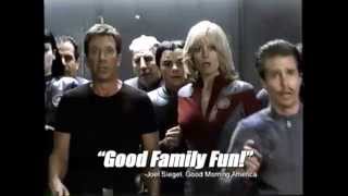 <span aria-label="Galaxy Quest (1999) Teaser 2 (VHS Capture) by retro VHS trailers 3 years ago 33 seconds 13,106 views">Galaxy Quest (1999) Teaser 2 (VHS Capture)</span>