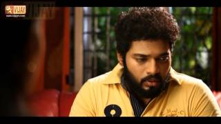Office 18-12-2014 Vijaytv Serial | Watch Vijay Tv Office Serial December 18, 2014