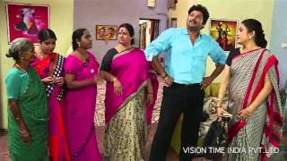 Vamsam 25-08-2014 Suntv Serial | Watch Sun Tv Vamsam Serial August 25, 2014