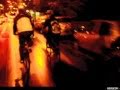 VIDEOCLIP Drumul Bicicletei #11 - Titan - Pantelimon