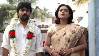 Ponnoonjal 10-03-2014 | Suntv Ponnoonjal March 10, 2014 | today Ponnoonjal tamil tv Serial Online March 10, 2014 | Watch Suntv Serial online