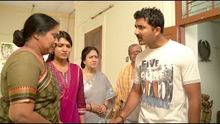 Deivamagal 15-02-2014 | Suntv Deivamagal February 15, 2014 | today Deivamagal tamil tv Serial Online February 15, 2014 | Watch Suntv Serial online