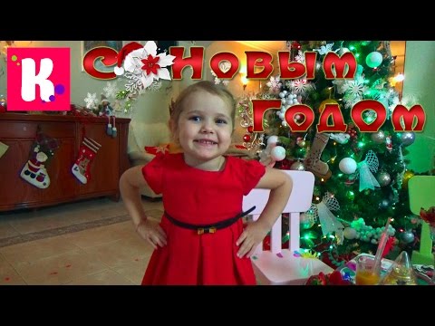 мисс кейти видео 2016 мисс кейти видео 2016