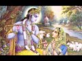 Part - 3_Sanskar