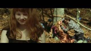 Breadcrumbs - Hänsel & Gretel Massaker - Trailer