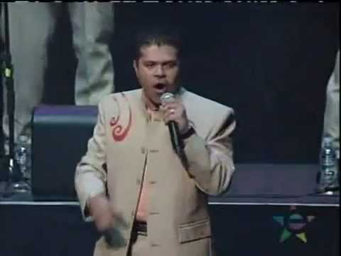 Tu Nuevo Carinito - Arrolladora Banda El Limon
