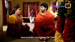 Elavarasi 09-10-2014 Suntv Serial | Watch Sun Tv Elavarasi Serial October 09, 2014
