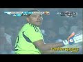 COPA AMERICA 2011 COPA AMERICA 2011