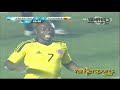 COPA AMERICA 2011 COPA AMERICA 2011