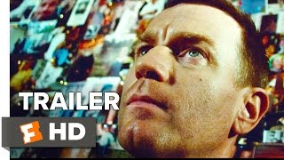 T2 Trainspotting Legacy Trailer (2017) | Movieclips Trailers