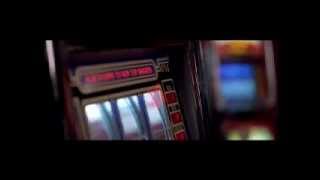HARD EIGHT (1996, Paul Thomas Anderson) trailer
