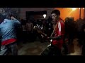 Photo The Crash Ngewe Never Die