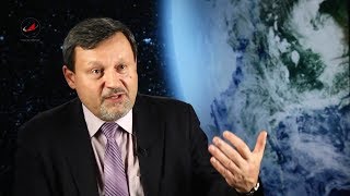 Погодные аномалии 2017 года