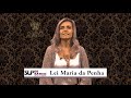 Super Pratico Jacqueline Meirelles Miss Brasil 1987 2017 004_Lei Maria da Penha
