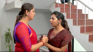 Deivamagal 28-01-2015 Suntv Serial | Watch Sun Tv Deivamagal Serial January 28, 2015