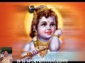 Chinni Sisuvu