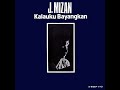 Picture J Mizan Kalauku Bayangkan