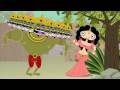 Sita Sings