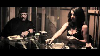 Cost of a Soul Movie Official Trailer 2011 HD