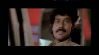 Chakra Viyugam Tamil Movie Trailer
