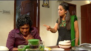 Azhagi 22-04-2014 | Suntv Azhagi April 22, 2014 | today Azhagi tamil tv Serial Online April 22, 2014 | Watch Suntv Serial online