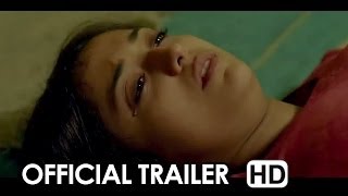 Lakshmi - Official Trailer (2014) HD