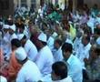 HARIDWAR MELA 2006 CD 1 PART 3