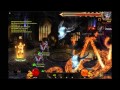 Wartune 2.1 - Brutality Rune + Sylph Delphic